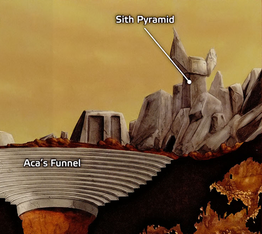 File:Auratera Sith Temple FDNP.png