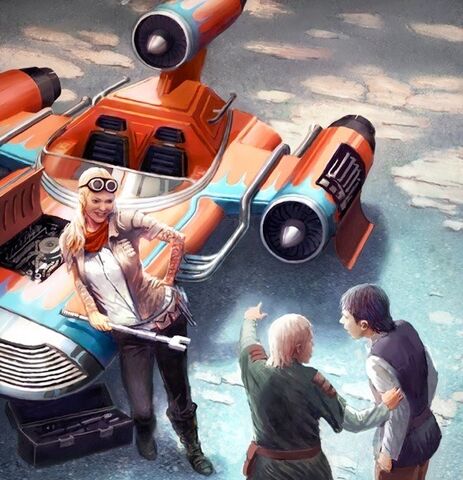 File:CheckOutMySpeeder-EotE.jpg