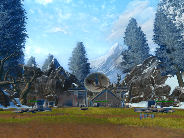 File:Dassel Pass.png