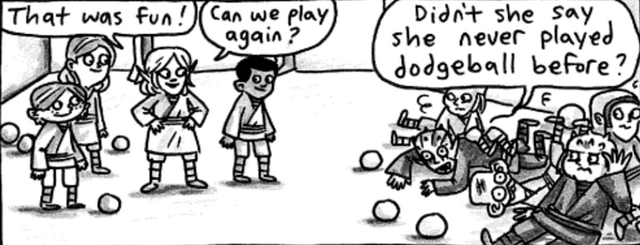 File:Dodgeball.png