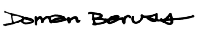 File:Doman Beruss signature.png