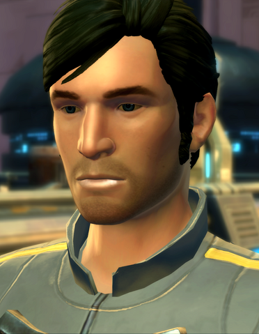 File:Doorn.png