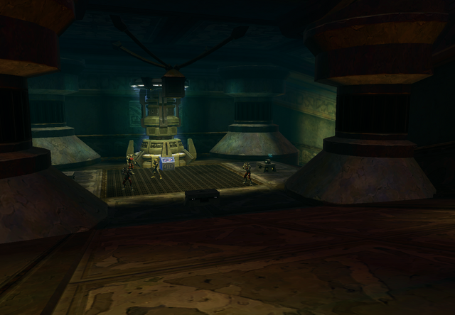 File:Esh-kha Salvage Vault.png