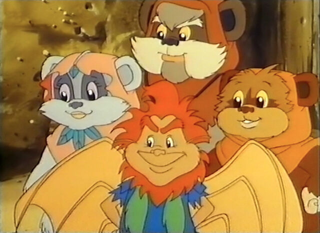 File:Ewoks gupin.jpg