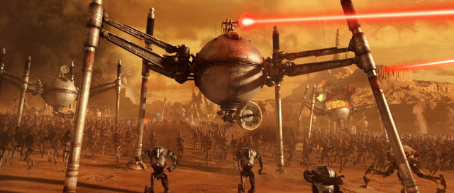File:Homing Spider Droid.png