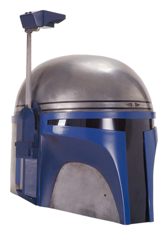 File:Jango-Fetts-helmet-SWCT.png