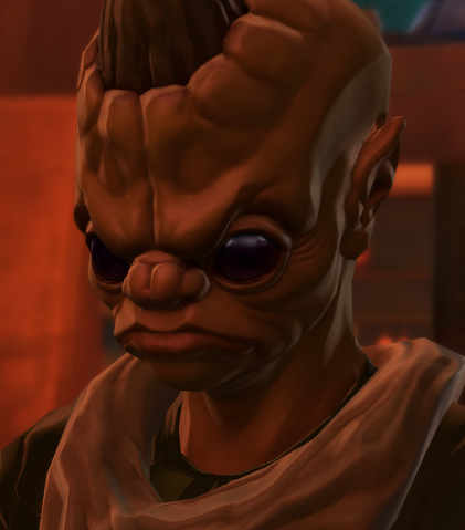 File:Ledo Melnic.png