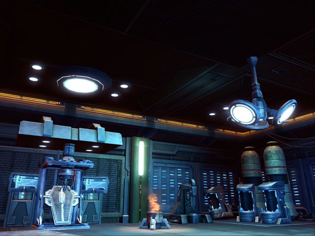 File:Mutotech Labs.png