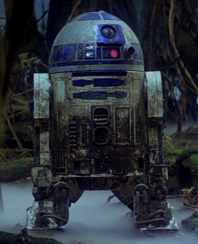 File:R2 Empire.png
