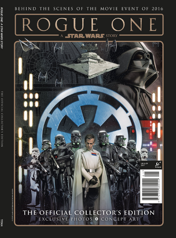 File:RogueOne-OfficialCollectorsEdition2.png