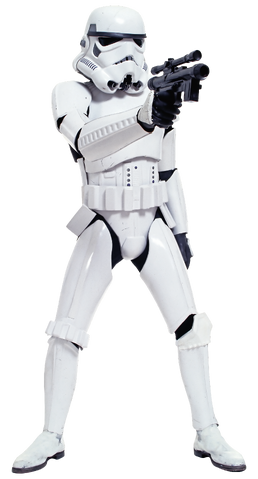 File:TK-421 Fathead.png