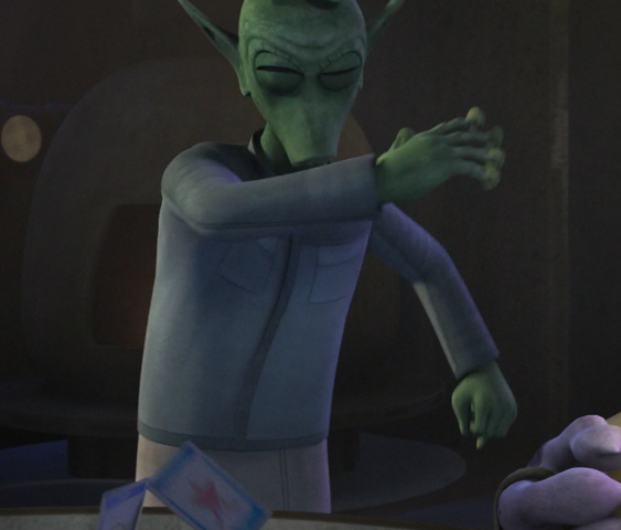 File:Tsoklo fails it.png