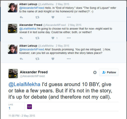 File:Twitter AlexanderFreed EndOfHistoryTimeline.jpg