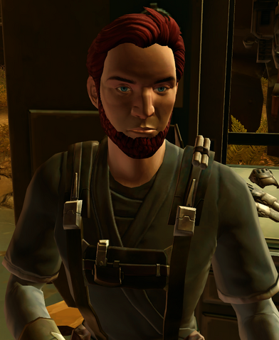 File:Vince.png