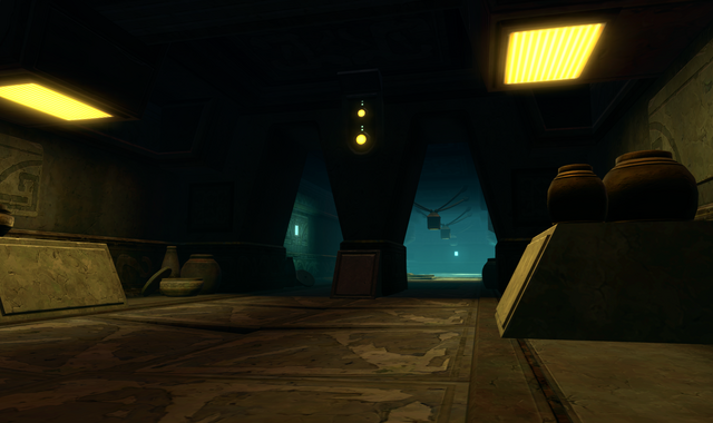 File:Ancient access tunnel.png