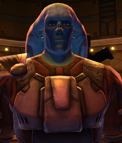 File:Broovta.png