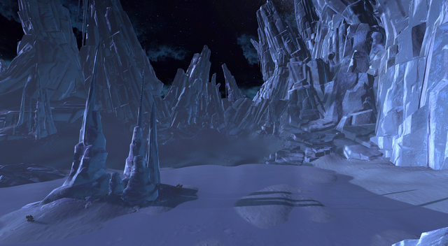 File:Chillwater Crag.png