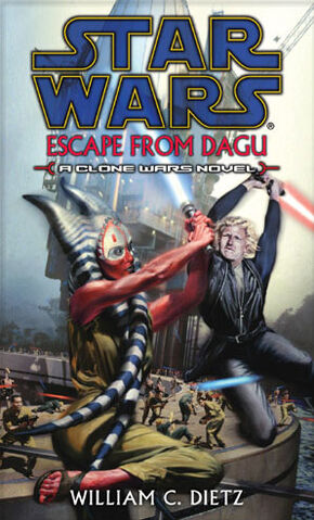 File:Escape from dagu cancelled.jpg