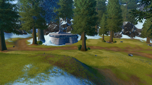 File:Evergreen Crags.png