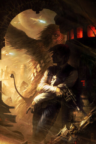 File:Hanchewiesandstormtatooine.jpg