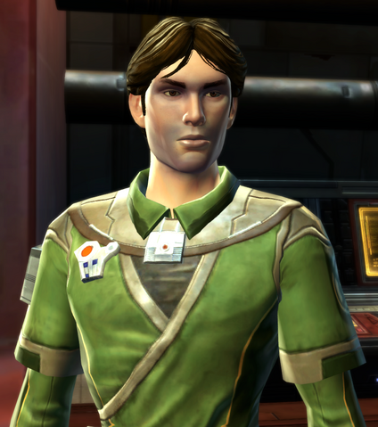 File:Homax.png