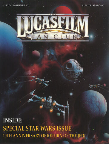 File:Insider19.jpg