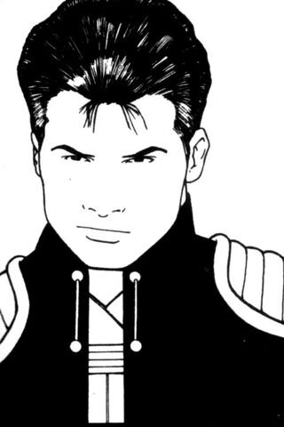 File:Kaleb Darme SWJ6.jpg