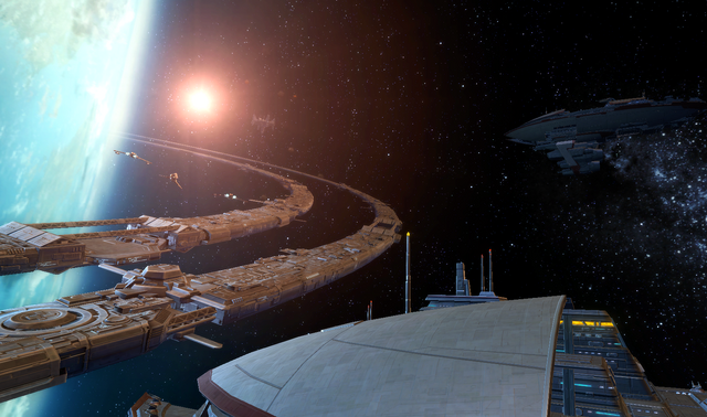 File:Republic First Fleet.png