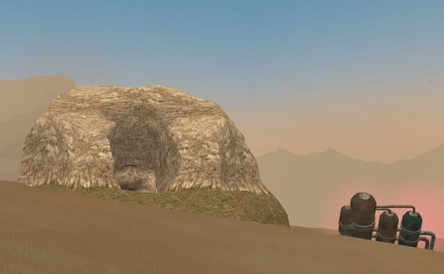 File:SandSplitterCave.jpg