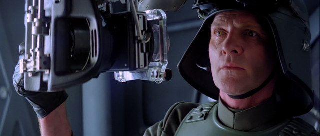 File:Veers targets.png