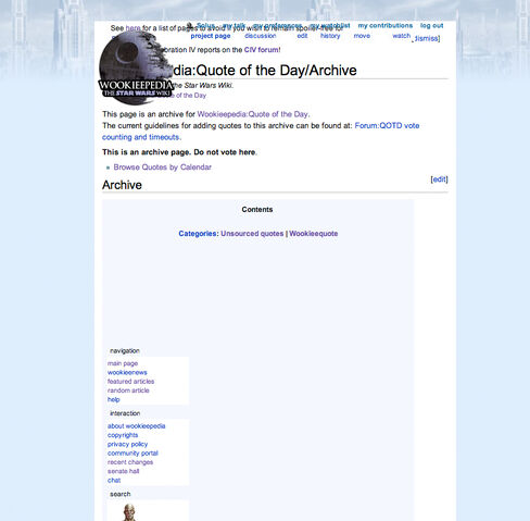 File:ArchiveMessUp.jpg