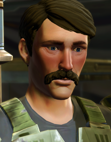 File:Bhoenn.png