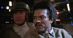 Cracken Calrissian.jpg