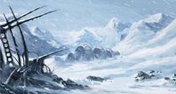 DSS-02 Hoth