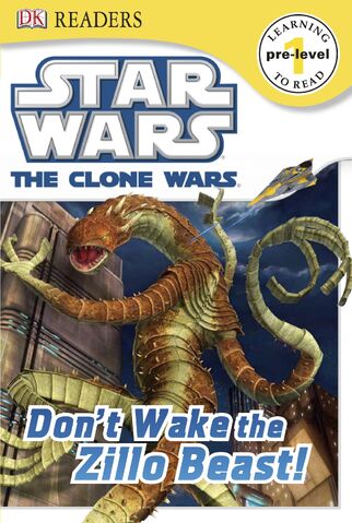 File:DontWakeZilloBeast.jpg