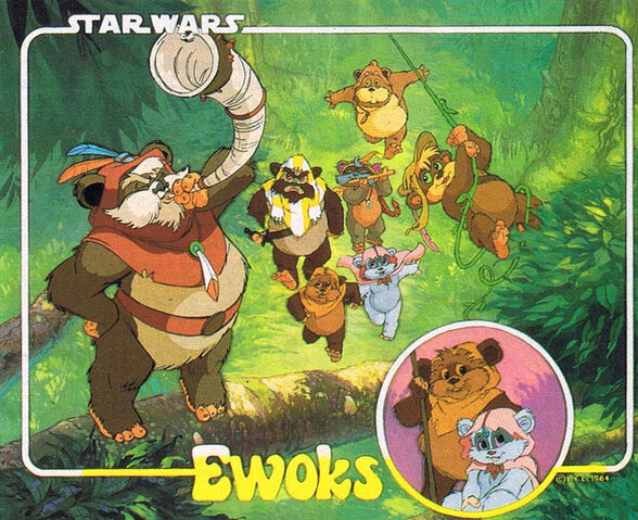 File:Ewoks-promo.jpg