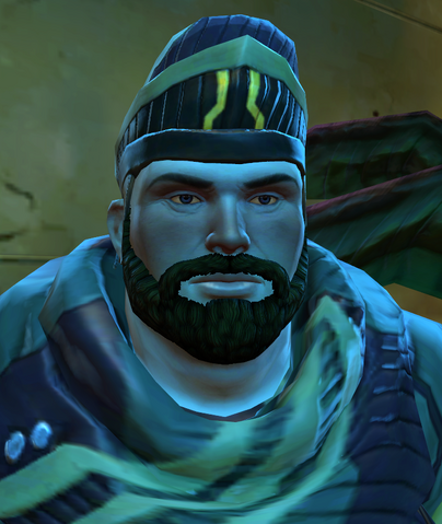 File:Hekton Valkaz.png