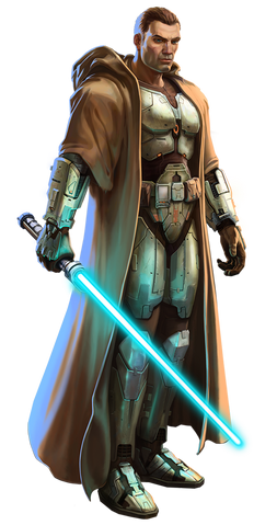 File:JediKnight-TOR.png