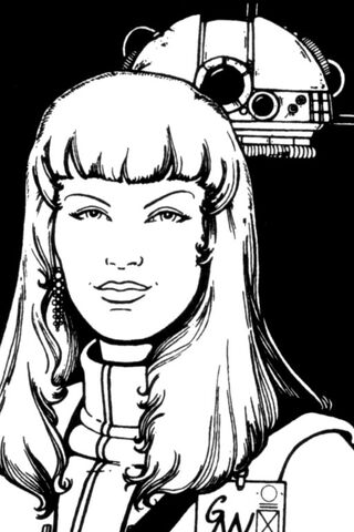 File:Kella Rand SWJ6.jpg