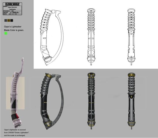 File:Oppo Rancisis lightsaber design.jpg