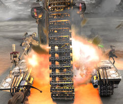 Persuader Tank1.jpg