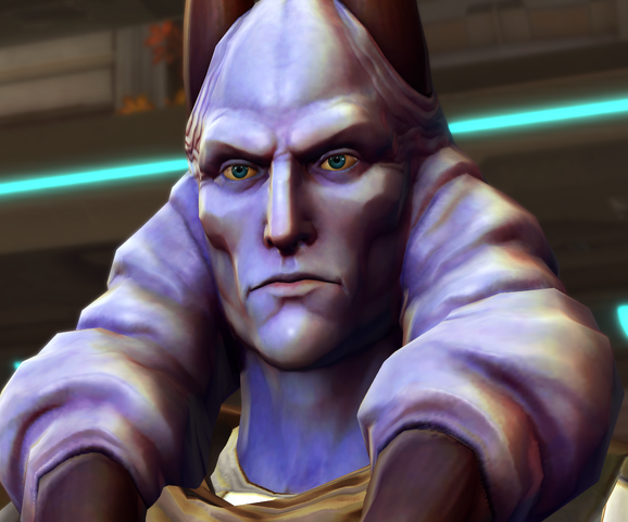File:Raddus Venn.png