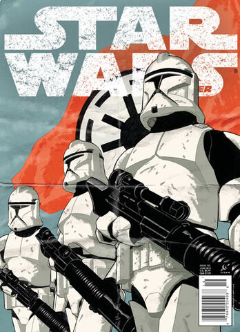 File:SW Insider 133II.jpg