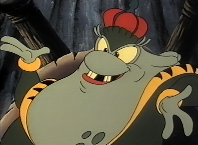 File:Slugga.png