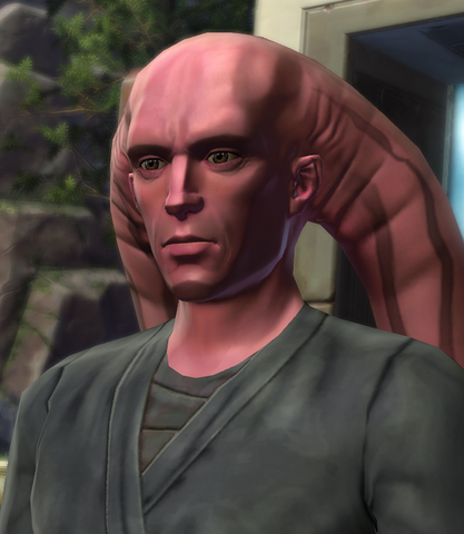 File:TazontheGhon.png