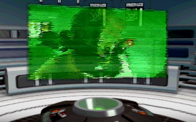 File:Toka-DarkForces.png