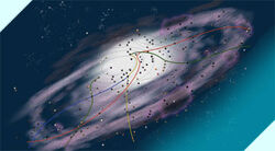 Wild Space.jpg