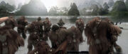 800px-WookieeCharge-ROTS.jpg