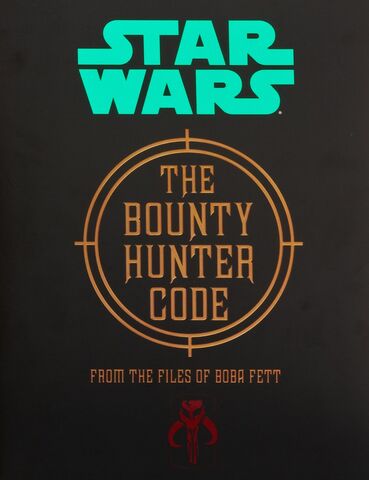 File:BountyHunterCode.jpg