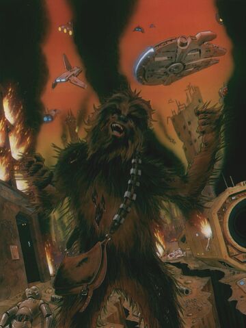 File:Chewbacca Dies.jpg